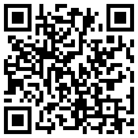 qrcode für Schneider Electric Schneider METAL FILTER CU SIDE MOUNTED 400 - NSYCUFX400