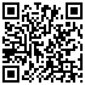 qrcode für Schneider Electric Schneider METAL FILTER ROOF 400 - NSYCUFX400R