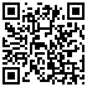 qrcode für Schneider Electric Schneider METAL FILTER CU SIDE MOUNT 6K - NSYCUFX6K