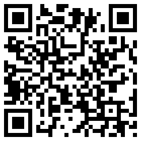 qrcode für Schneider Electric GV4AS137 - Schneider shunt release TeSys GV4