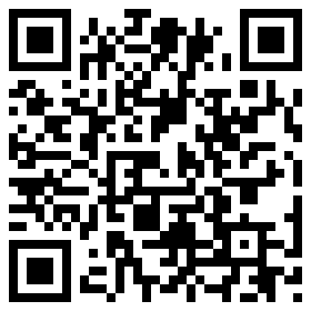 qrcode für Schneider Electric Schneider Magelis ST6 Basic HMI Panel - HMIST6600