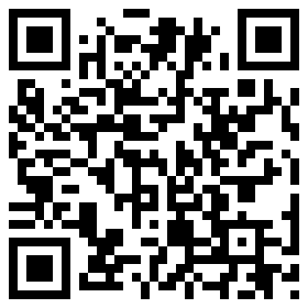 qrcode für Schneider Electric Schneider Magelis ST6 Basic HMI Panel - HMIST6500