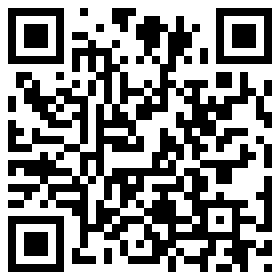 qrcode für Schneider Electric GV4LUG - Schneider connection accessory GV4 crimped cable lug screws