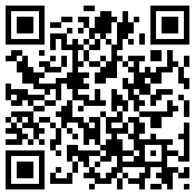 qrcode für SITECO 51TE12DV4FXG3C