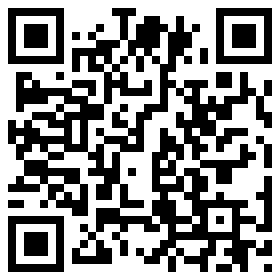 qrcode für Schneider Electric GV4AU137 - Schneider undervoltage release TeSys GV4 AU