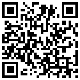 qrcode für SITECO 51TE12DV4FXG3S