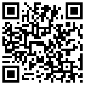 qrcode für Schneider Electric GV4AS487 - Schneider shunt release TeSys GV4