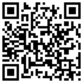 qrcode für MOTOROLA LI4278-TRBU0100ZWR - 