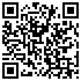 qrcode für Schneider Electric Schneider illuminated sign emergency stop/emergency stop - ZBY9W2G630