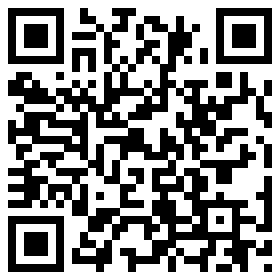 qrcode für Schneider Electric Schneider illuminated sign emergency stop/emergency stop - ZBY9W2G330