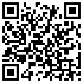 qrcode für Schneider Electric Schneider illuminated sign emergency stop/emergency stop - ZBY9W2G230