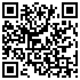 qrcode für Schneider Electric Schneider illuminated sign emergency stop/emergency stop - ZBY9W2G140