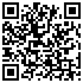 qrcode für Schneider Electric Schneider illuminated sign emergency stop/emergency stop - ZBY9W2G130