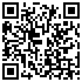 qrcode für Schneider Electric Schneider Illuminated sign emergency stop/emergency stop - ZBY9W2G101