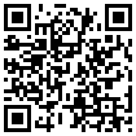 qrcode für Schneider Electric Schneider Illuminated sign emergency stop/emergency stop - ZBY9W2B430