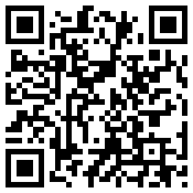 qrcode für Schneider Electric Schneider emergency stop/emergency stop button - ZB5AS84W00