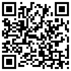 qrcode für Schneider Electric Schneider M171 EEV DRIVER MODBUS - TM171VEVM4