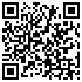 qrcode für Schneider Electric XVUC66 - Schneider Ø 60mm LED light element XVU
