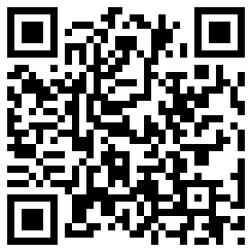 qrcode für Schneider Electric XVUC64 - Schneider Ø 60mm LED light element XVU