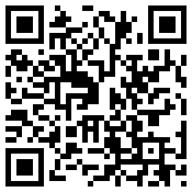 qrcode für Schneider Electric Schneider segment display plastic - XBH1AA0G4