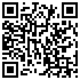 qrcode für SITECO 51TE12DV4FXG3S4