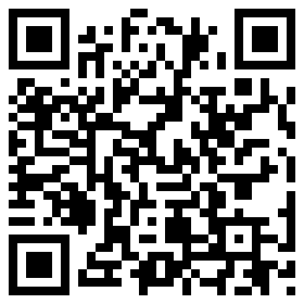 qrcode für Schneider Electric Schneider emergency stop/emergency stop illuminated sign - XALK178W3B140G