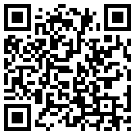 qrcode für Schneider Electric A9L16441 - Schneider surge arrester type 3