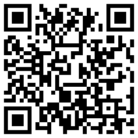 qrcode für Trilux Downlight 9002019834 - SNS RH5-2R HRVFL-19 20-840 ETDD 01