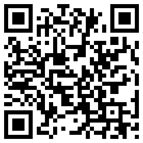 qrcode für Schneider Electric Schneider FAN AIR CONDITIONER - NSYCUSP0044