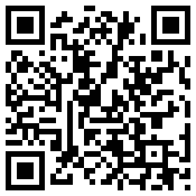 qrcode für Schneider Electric Schneider POLYURETHANE FILTER SIDE NUM 1K1 1K5 2K - NSYCUF1K1T2KS