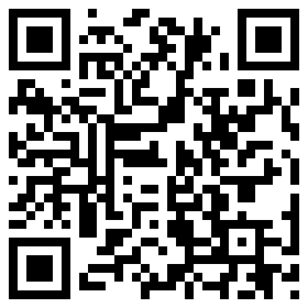 qrcode für Schneider Electric NSYCW46 - Schneider ATTACHMENT VIEWING WINDOW IP55 400x600