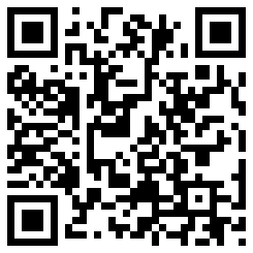 qrcode für Schneider Electric NSYCW54 - Schneider ATTACHMENT VIEWING WINDOW IP55 500x400