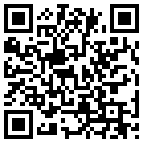 qrcode für Schneider Electric NSYCW56 - Schneider ATTACHMENT VIEWING WINDOW IP55 500x600