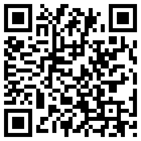 qrcode für Schneider Electric NSYCW66 - Schneider ATTACHMENT VIEWING WINDOW IP55 600x600