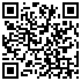 qrcode für Schneider Electric NSYCW86 - Schneider ATTACHMENT VIEWING WINDOW IP55 800x600