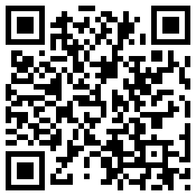 qrcode für Schneider Electric Schneider PLAIN DOOR H400XW400 CRN - NSYDCRN44