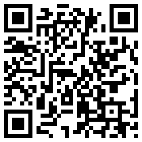 qrcode für Schneider Electric Schneider frequency converter ATV340 - ATV340U07N4