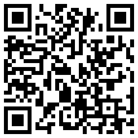 qrcode für Schneider Electric Schneider frequency converter ATV340 - ATV340D18N4