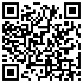 qrcode für Schneider Electric NSYCW33 - Schneider ATTACHMENT VIEWING WINDOW IP55 300x300