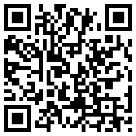 qrcode für Schneider Electric Schneider ATV320 15 KW 230V 3PH COMPACT - ATV320D15M3C