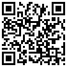 qrcode für Schneider Electric Schneider ATV320 0 230V 3PH COMPACT - ATV320U02M3C