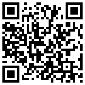 qrcode für Schneider Electric Schneider ATV320 0 230V 3PH COMPACT - ATV320U07M3C