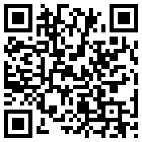 qrcode für Schneider Electric Schneider ATV320 1 3PH COMPACT - ATV320U11M3C