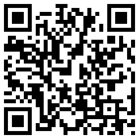 qrcode für Schneider Electric Schneider ATV320 1 3PH COMPACT - ATV320U15M3C