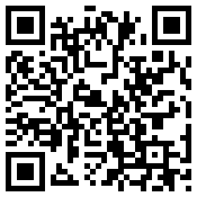 qrcode für Schneider Electric Schneider ATV320 2 3PH COMPACT - ATV320U22M3C