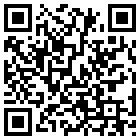 qrcode für Schneider Electric Schneider ATV320 5 3PH COMPACT - ATV320U55M3C