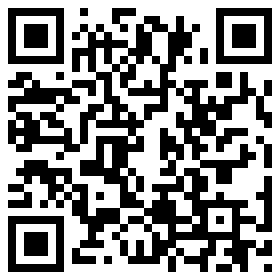 qrcode für Schneider Electric Schneider frequency converter ATV340 - ATV340D11N4