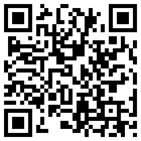 qrcode für Schneider Electric Schneider frequency converter ATV340 - ATV340D22N4