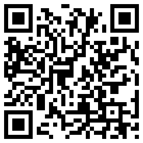 qrcode für Schneider Electric Schneider frequency converter ATV340 - ATV340U40N4