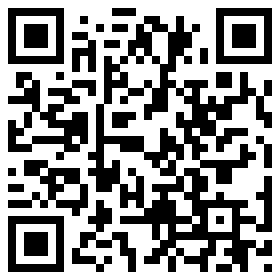 qrcode für Schneider Electric Schneider frequency converter ATV340 - ATV340U55N4